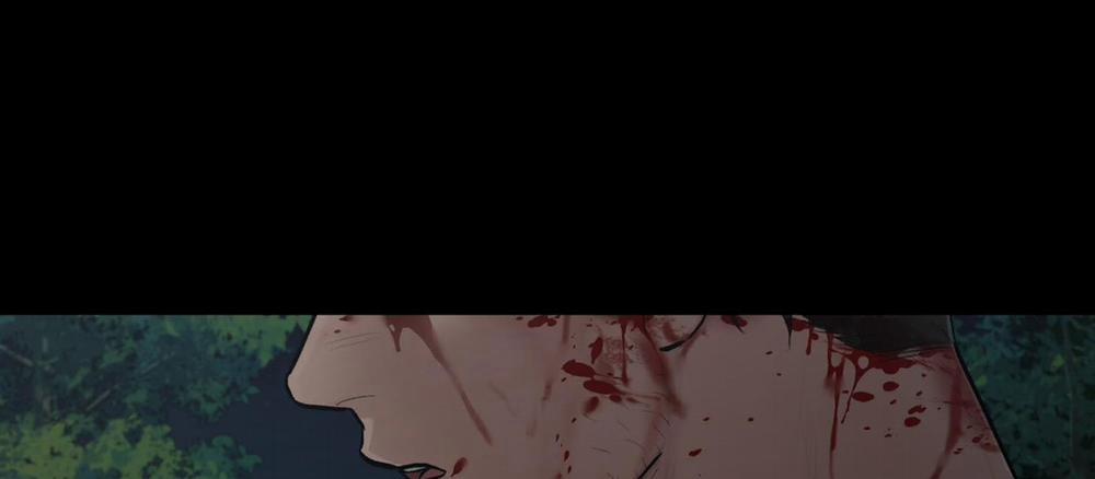 Plaything - Món Đồ Chơi Của Đại Công Tước Side story 4 trang 182