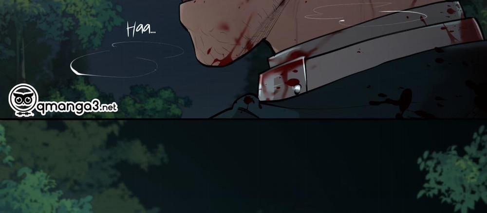 Plaything - Món Đồ Chơi Của Đại Công Tước Side story 4 trang 183