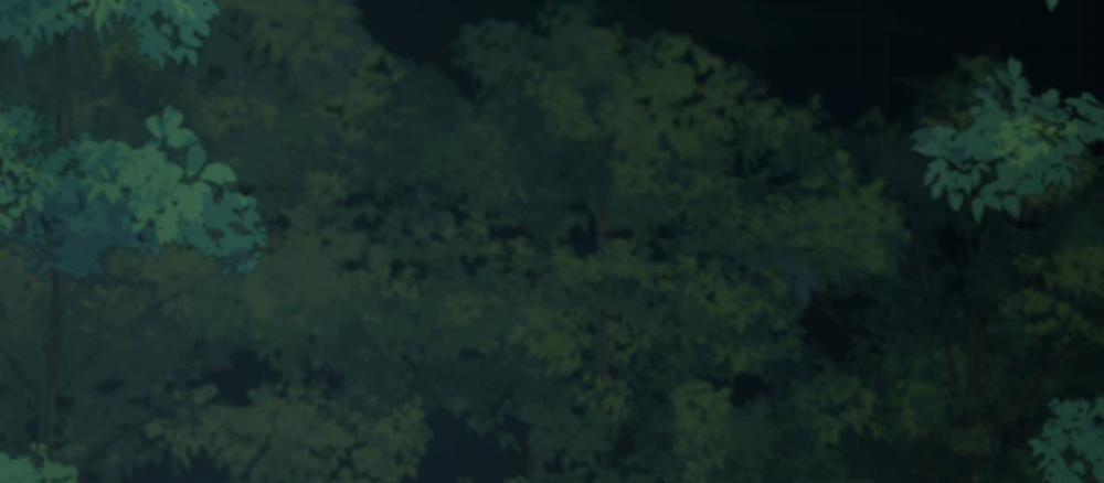 Plaything - Món Đồ Chơi Của Đại Công Tước Side story 4 trang 184