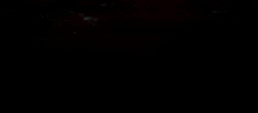 Plaything - Món Đồ Chơi Của Đại Công Tước Side story 4 trang 189