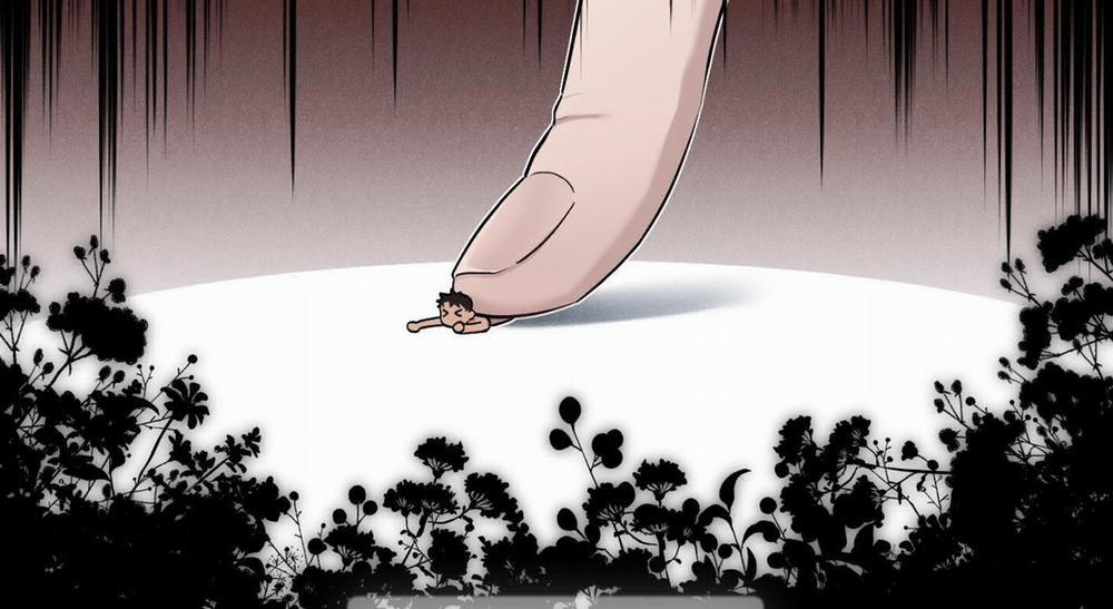 Plaything - Món Đồ Chơi Của Đại Công Tước Side story 4 trang 27