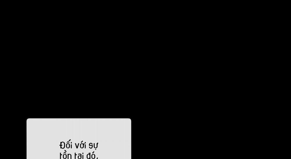 Plaything - Món Đồ Chơi Của Đại Công Tước Side story 4 trang 29