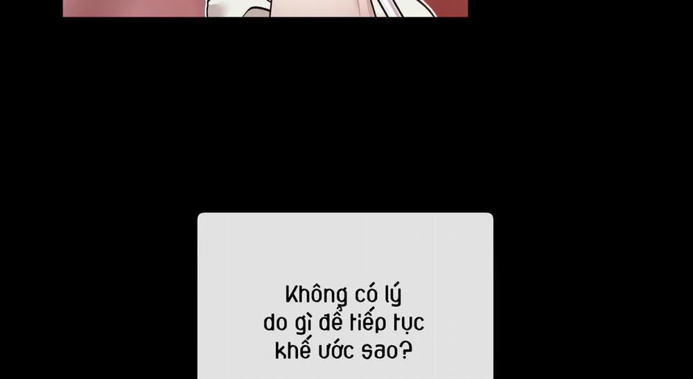 Plaything - Món Đồ Chơi Của Đại Công Tước Side story 4 trang 34