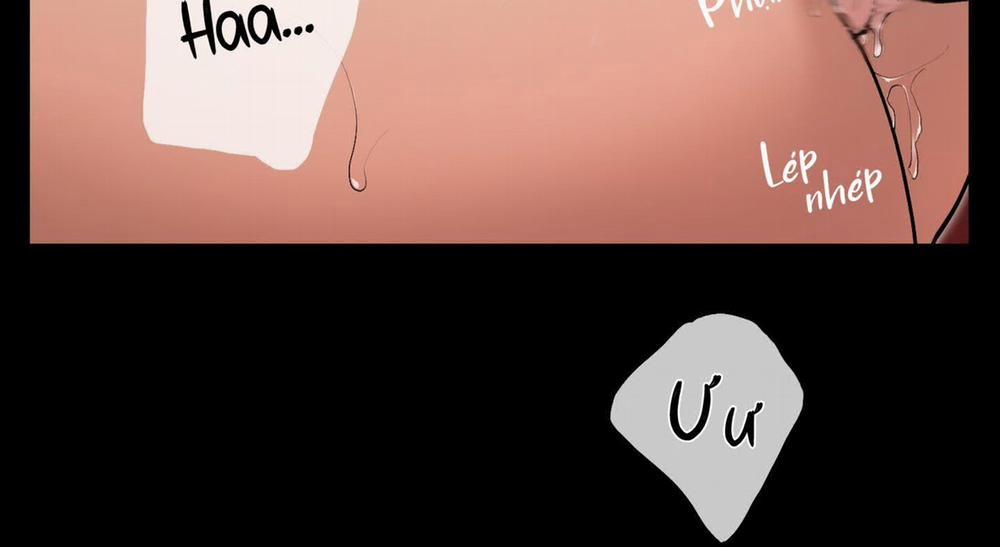 Plaything - Món Đồ Chơi Của Đại Công Tước Side story 4 trang 37