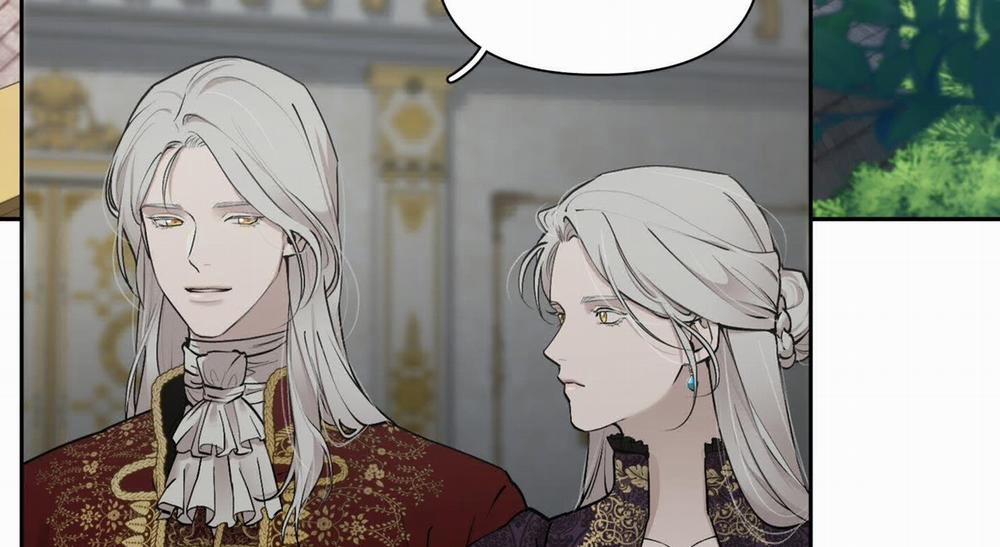 Plaything - Món Đồ Chơi Của Đại Công Tước Side story 4 trang 4