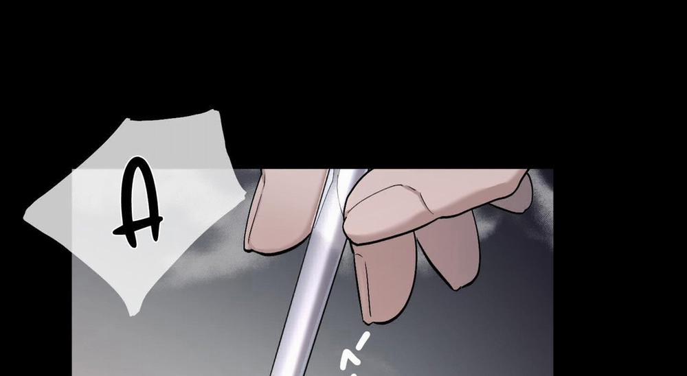 Plaything - Món Đồ Chơi Của Đại Công Tước Side story 4 trang 41