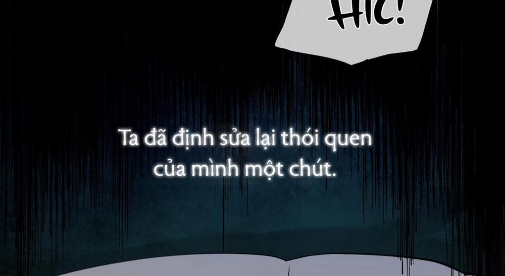 Plaything - Món Đồ Chơi Của Đại Công Tước Side story 4 trang 43