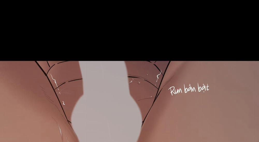 Plaything - Món Đồ Chơi Của Đại Công Tước Side story 4 trang 49