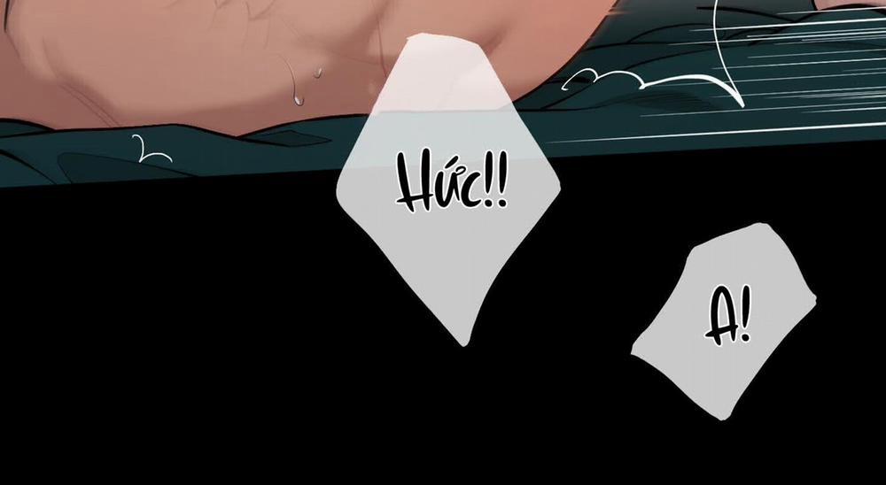 Plaything - Món Đồ Chơi Của Đại Công Tước Side story 4 trang 53