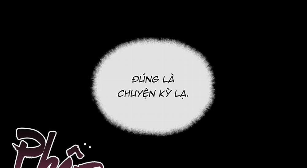 Plaything - Món Đồ Chơi Của Đại Công Tước Side story 4 trang 54