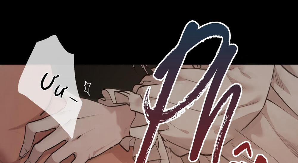 Plaything - Món Đồ Chơi Của Đại Công Tước Side story 4 trang 58