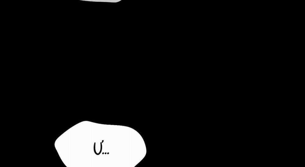 Plaything - Món Đồ Chơi Của Đại Công Tước Side story 4 trang 61