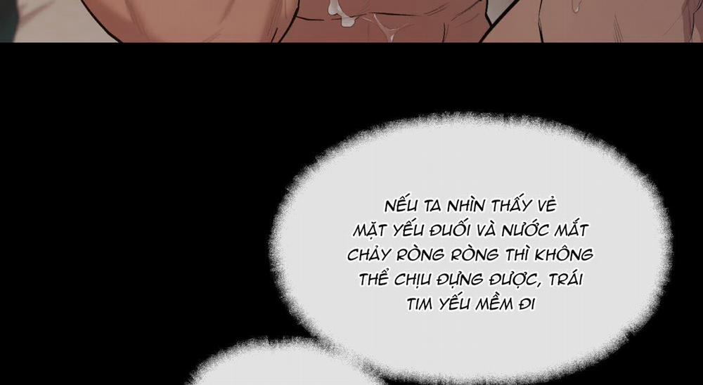 Plaything - Món Đồ Chơi Của Đại Công Tước Side story 4 trang 64