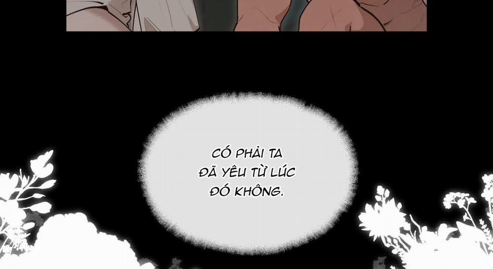 Plaything - Món Đồ Chơi Của Đại Công Tước Side story 4 trang 67