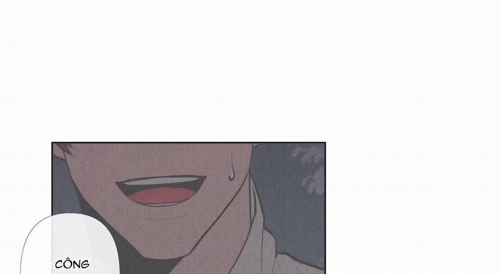 Plaything - Món Đồ Chơi Của Đại Công Tước Side story 4 trang 71