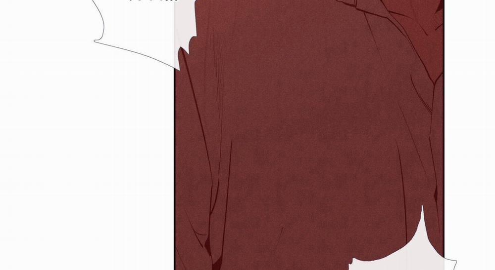 Plaything - Món Đồ Chơi Của Đại Công Tước Side story 4 trang 75