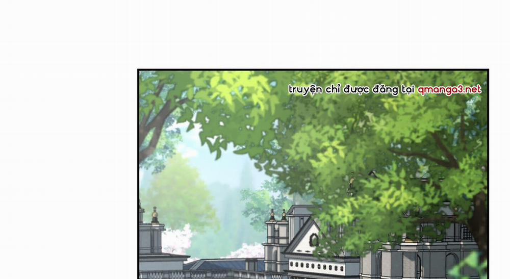 Plaything - Món Đồ Chơi Của Đại Công Tước Side story 4 trang 78