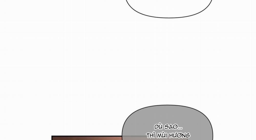 Plaything - Món Đồ Chơi Của Đại Công Tước Side story 4 trang 82