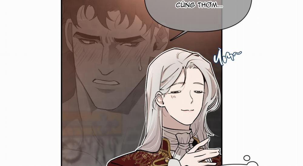 Plaything - Món Đồ Chơi Của Đại Công Tước Side story 4 trang 83