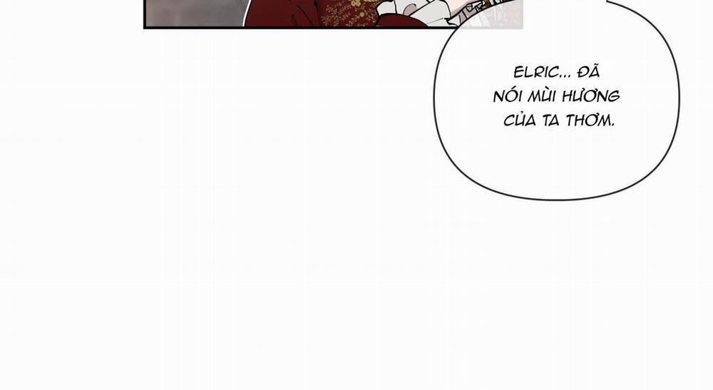 Plaything - Món Đồ Chơi Của Đại Công Tước Side story 4 trang 84