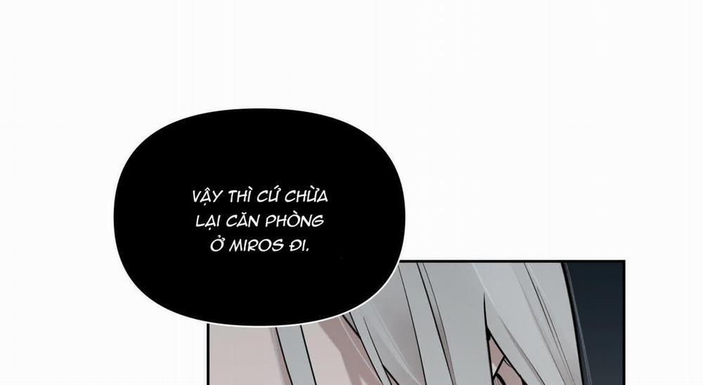 Plaything - Món Đồ Chơi Của Đại Công Tước Side story 4 trang 95