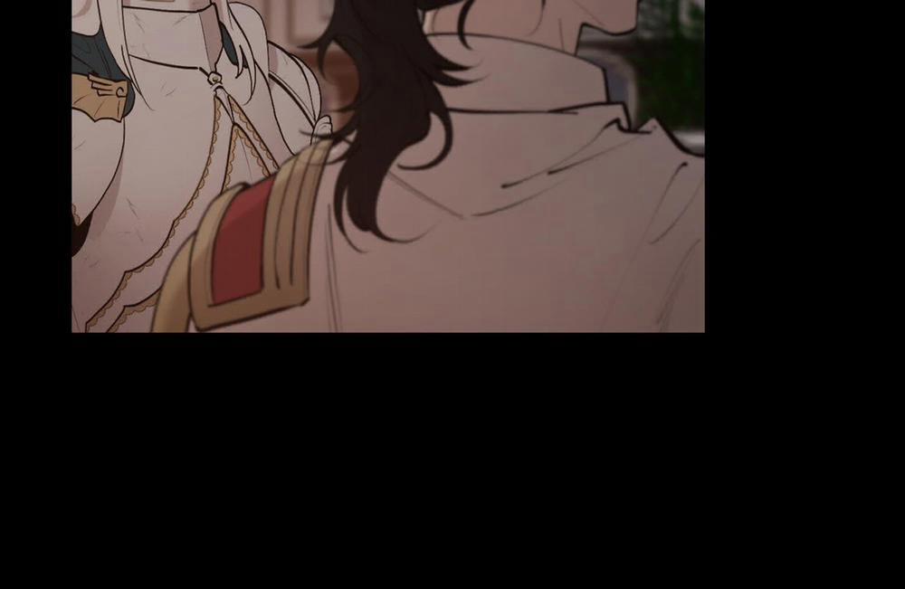 Plaything - Món Đồ Chơi Của Đại Công Tước Side story 5 trang 100