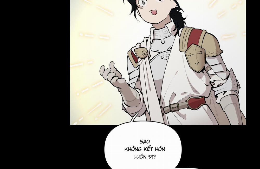 Plaything - Món Đồ Chơi Của Đại Công Tước Side story 5 trang 106