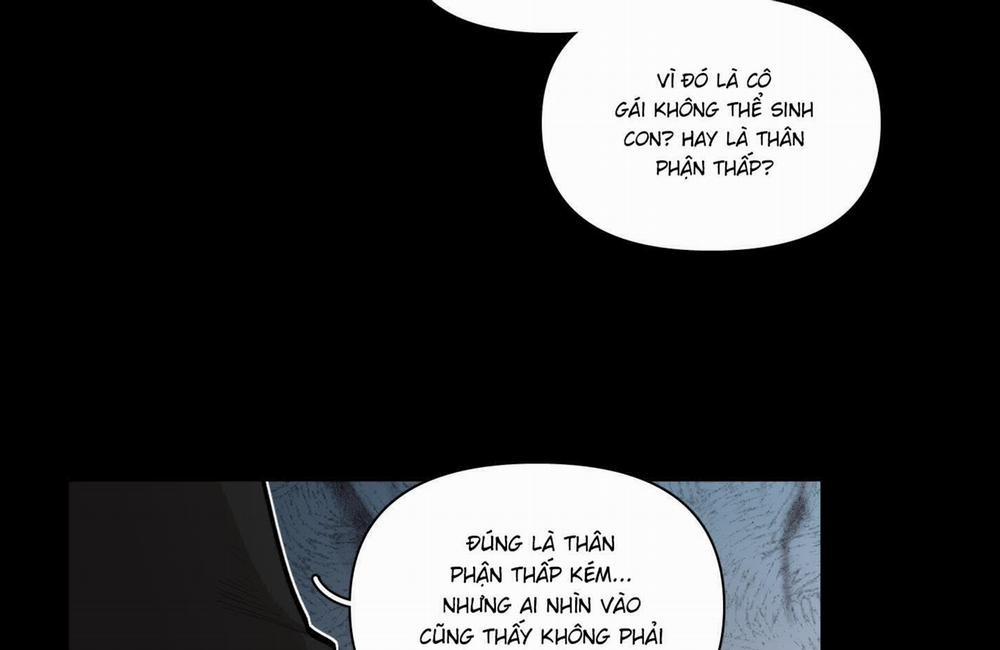 Plaything - Món Đồ Chơi Của Đại Công Tước Side story 5 trang 107