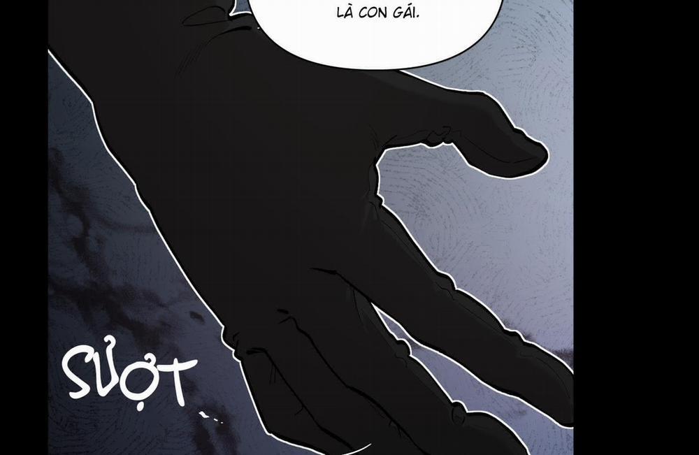 Plaything - Món Đồ Chơi Của Đại Công Tước Side story 5 trang 108