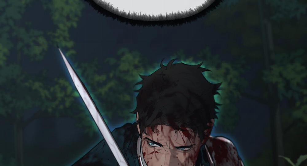 Plaything - Món Đồ Chơi Của Đại Công Tước Side story 5 trang 11