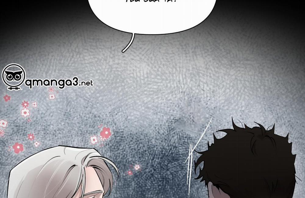 Plaything - Món Đồ Chơi Của Đại Công Tước Side story 5 trang 110