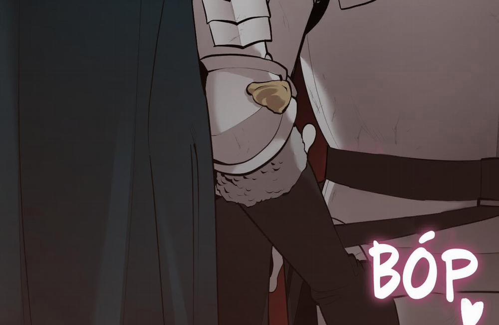 Plaything - Món Đồ Chơi Của Đại Công Tước Side story 5 trang 112