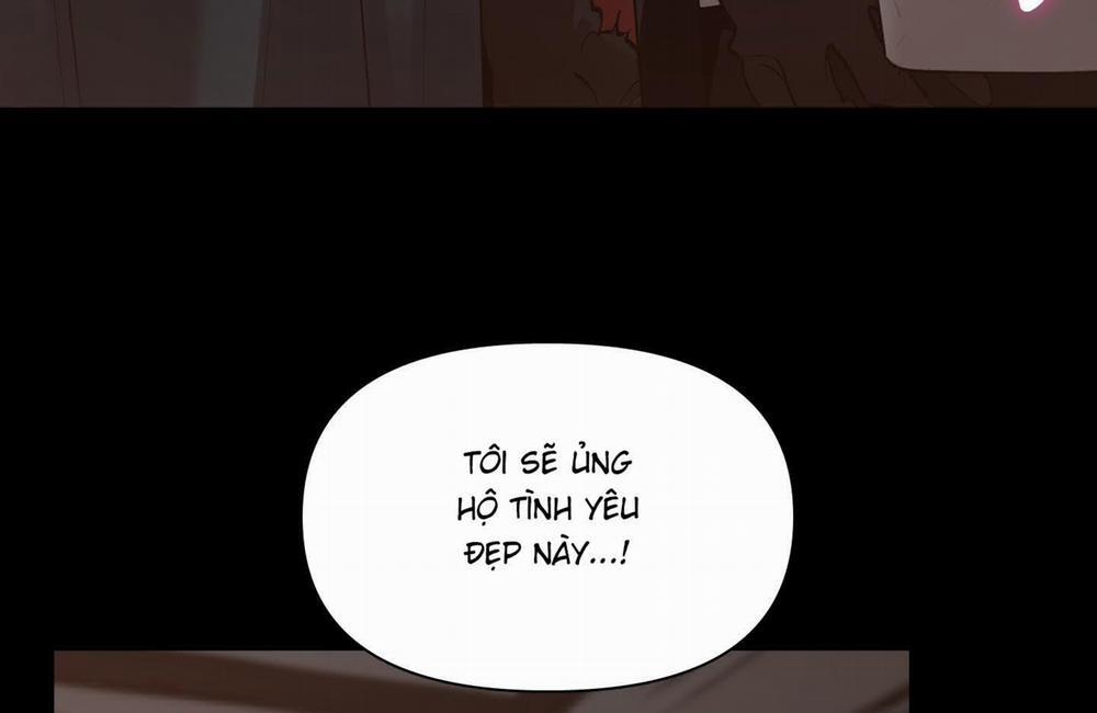 Plaything - Món Đồ Chơi Của Đại Công Tước Side story 5 trang 113