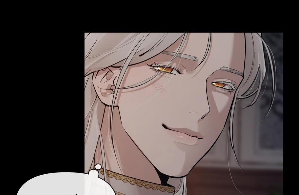 Plaything - Món Đồ Chơi Của Đại Công Tước Side story 5 trang 116