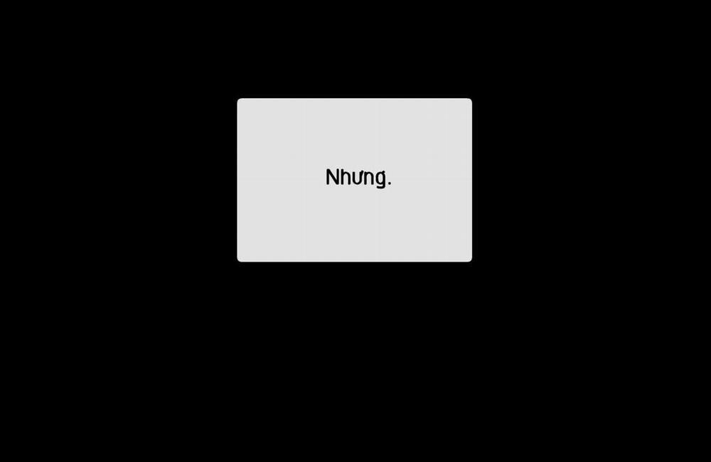 Plaything - Món Đồ Chơi Của Đại Công Tước Side story 5 trang 119