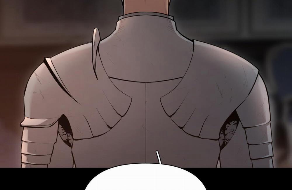 Plaything - Món Đồ Chơi Của Đại Công Tước Side story 5 trang 121