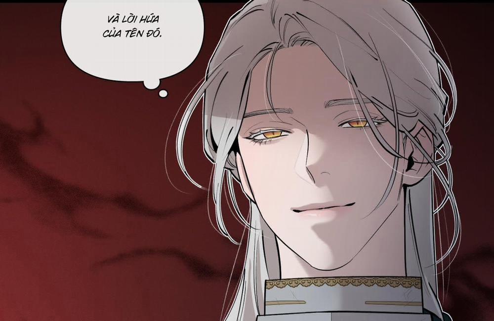 Plaything - Món Đồ Chơi Của Đại Công Tước Side story 5 trang 123