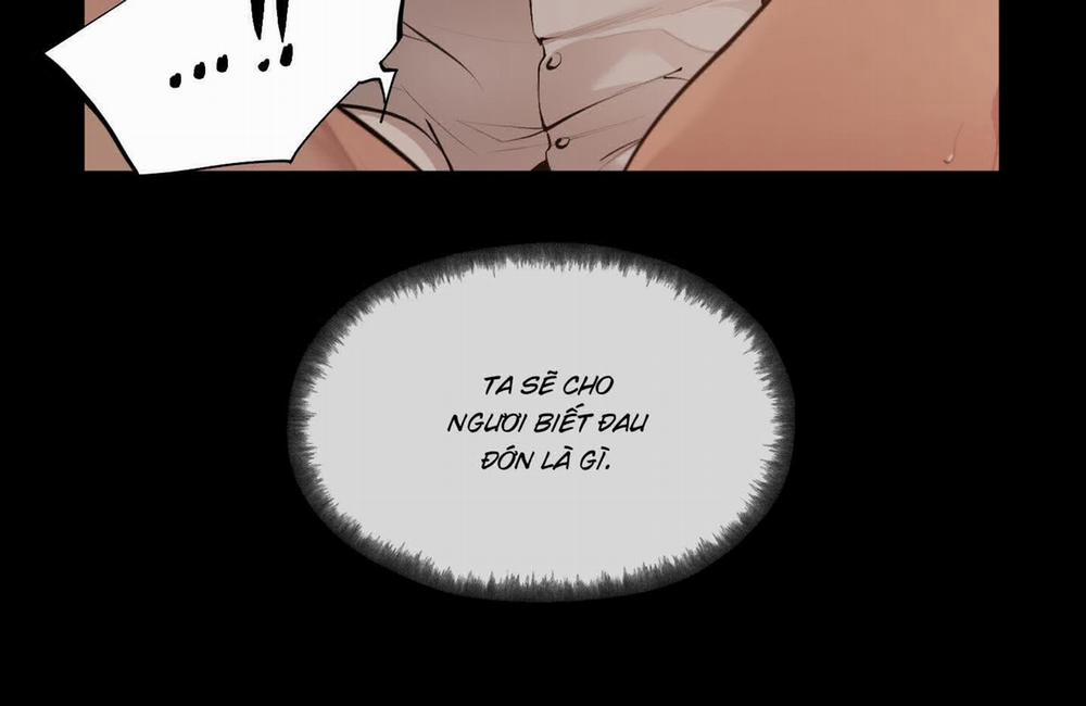 Plaything - Món Đồ Chơi Của Đại Công Tước Side story 5 trang 129