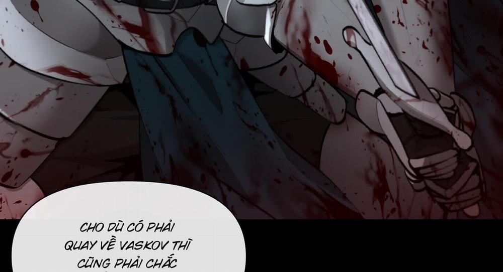 Plaything - Món Đồ Chơi Của Đại Công Tước Side story 5 trang 13