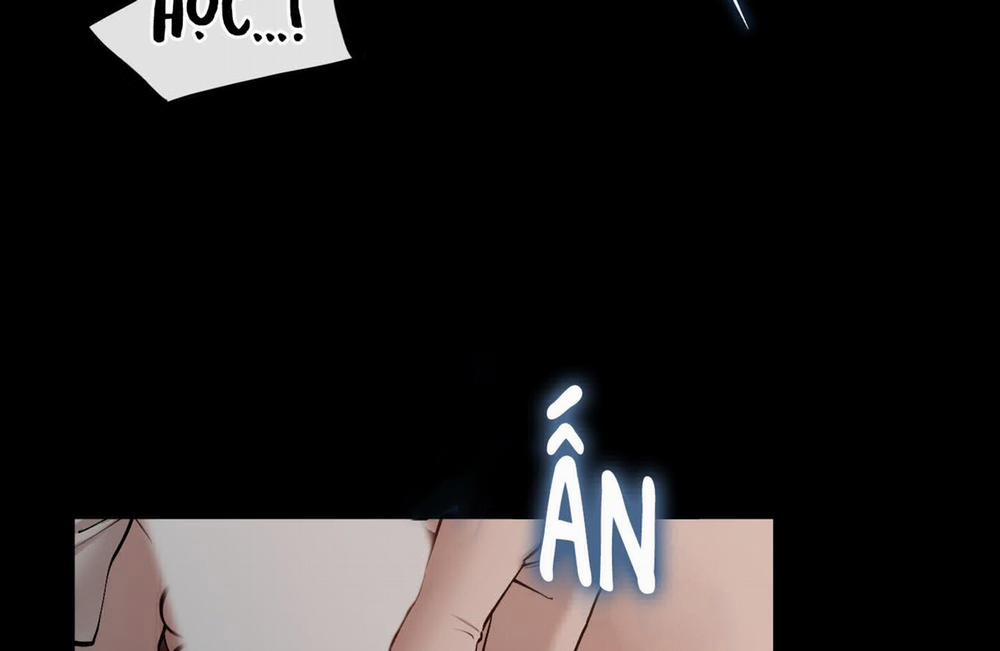 Plaything - Món Đồ Chơi Của Đại Công Tước Side story 5 trang 132