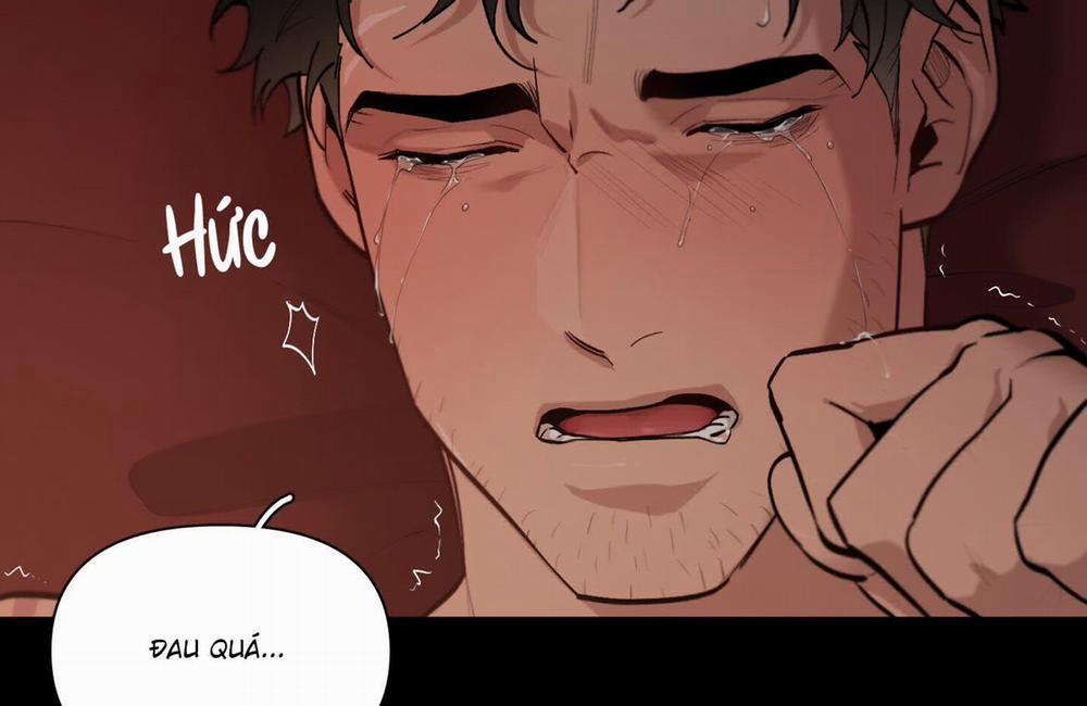 Plaything - Món Đồ Chơi Của Đại Công Tước Side story 5 trang 137