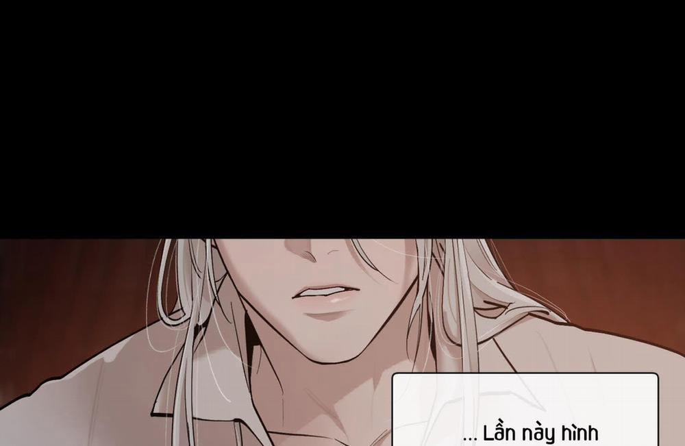 Plaything - Món Đồ Chơi Của Đại Công Tước Side story 5 trang 140