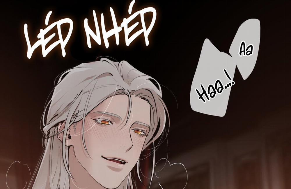 Plaything - Món Đồ Chơi Của Đại Công Tước Side story 5 trang 150