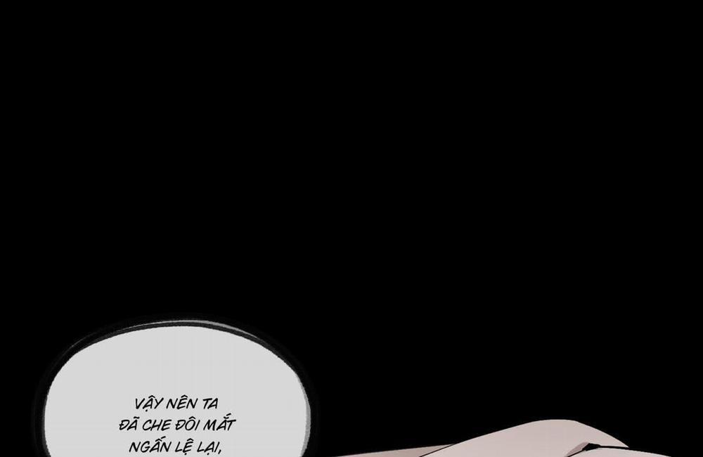 Plaything - Món Đồ Chơi Của Đại Công Tước Side story 5 trang 157