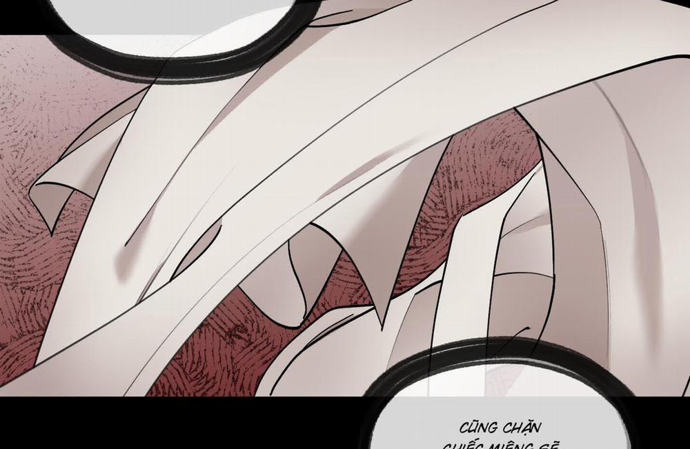 Plaything - Món Đồ Chơi Của Đại Công Tước Side story 5 trang 158