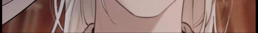 Plaything - Món Đồ Chơi Của Đại Công Tước Side story 5 trang 161