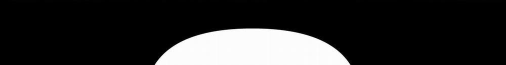 Plaything - Món Đồ Chơi Của Đại Công Tước Side story 5 trang 162