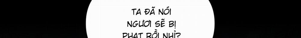 Plaything - Món Đồ Chơi Của Đại Công Tước Side story 5 trang 163