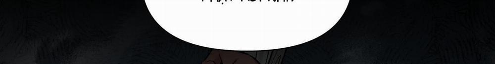 Plaything - Món Đồ Chơi Của Đại Công Tước Side story 5 trang 164