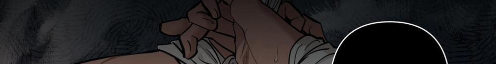 Plaything - Món Đồ Chơi Của Đại Công Tước Side story 5 trang 165